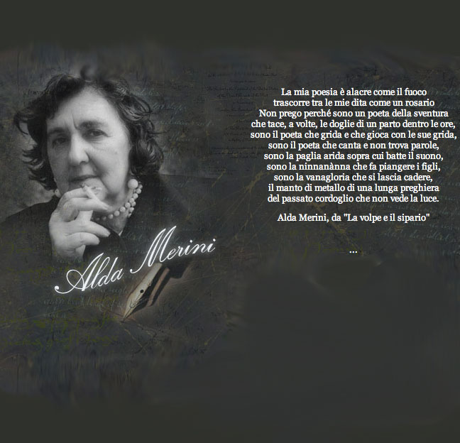 Foglia di pioppo tremulo di emorroidi