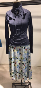 maglia