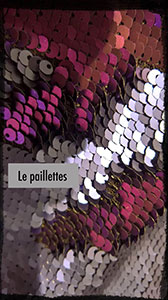 foto-con-paillettes