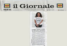 images/articles/2/tmb/articolo-del-giornale.jpg