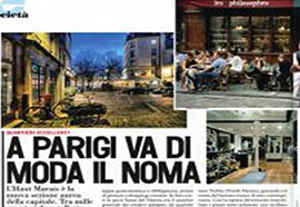 images/articles/2/tmb/espresso_moda_noma.jpg