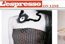 images/articles/2/tmb/espresso_online_luglio_2007_b.jpg
