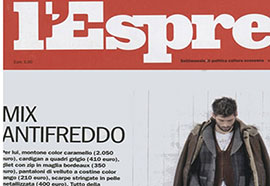 images/articles/2/tmb/espresso_settembre_2012.jpg