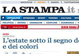 images/articles/2/tmb/la_stampa_maggio_2010.jpg