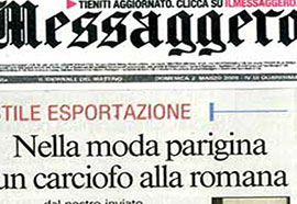 images/articles/2/tmb/messaggero_febbraio_2008.jpg