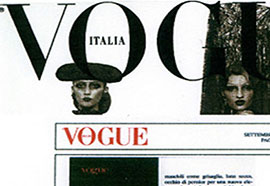 images/articles/2/tmb/vogue_settembre_2007.jpg