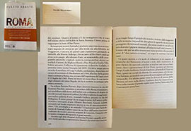 images/books/3/tmb/libro-Roma-vista-controvento-secondo-libro.jpg