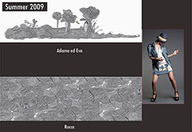 images/patterned/1/tmb/12_summer_2009.jpg